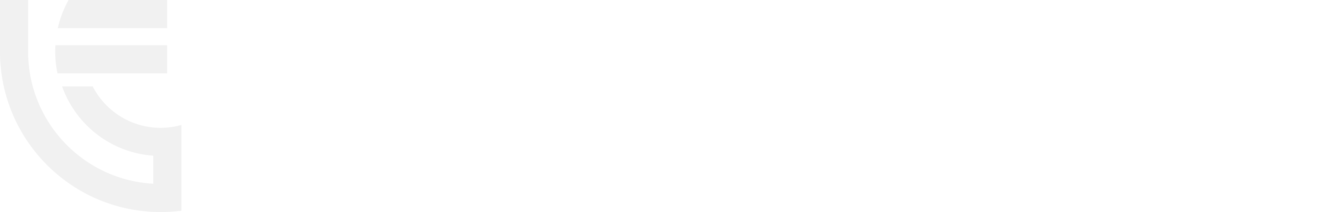 QuantHive